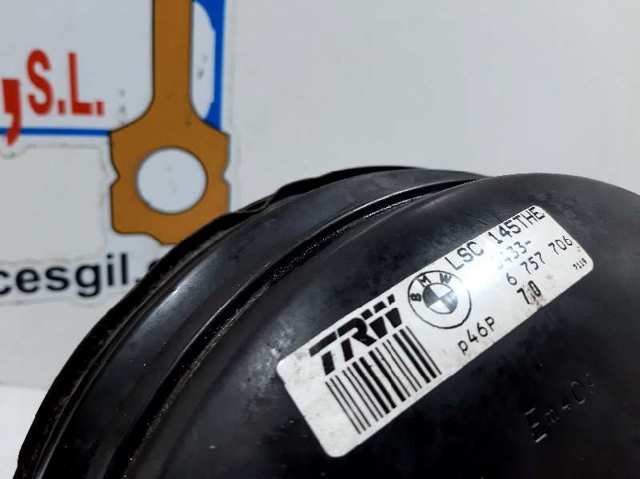 6757706 BMW