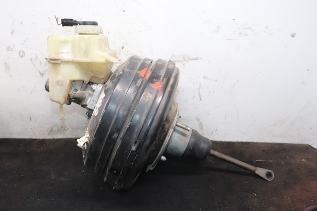 6757706 BMW