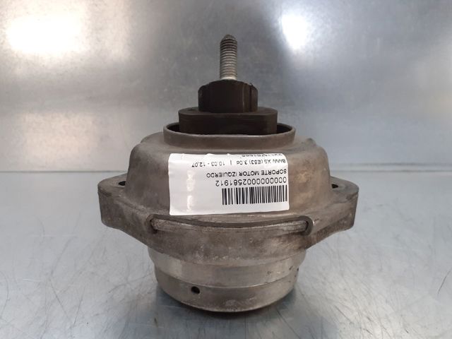 6758444 BMW