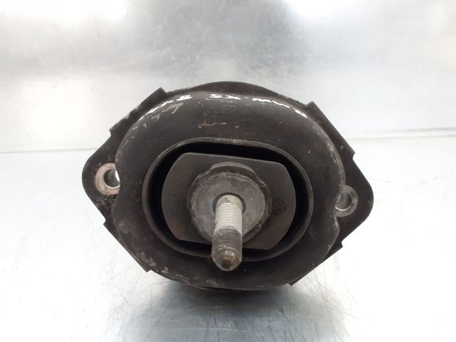 6758444 BMW