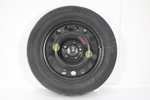 6758778 BMW