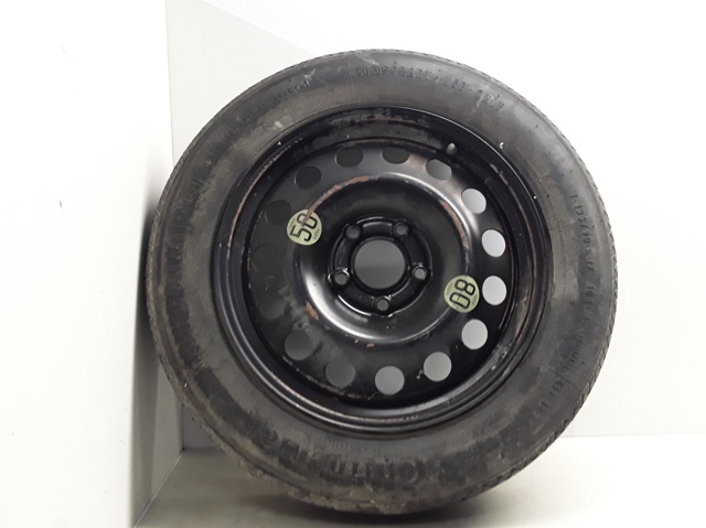 6758778 BMW