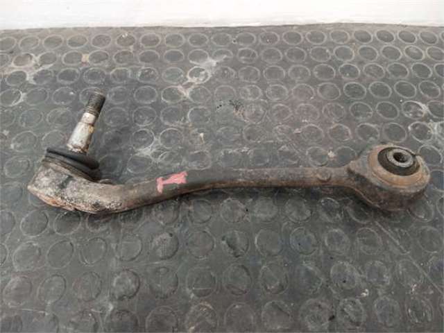 6760275 BMW