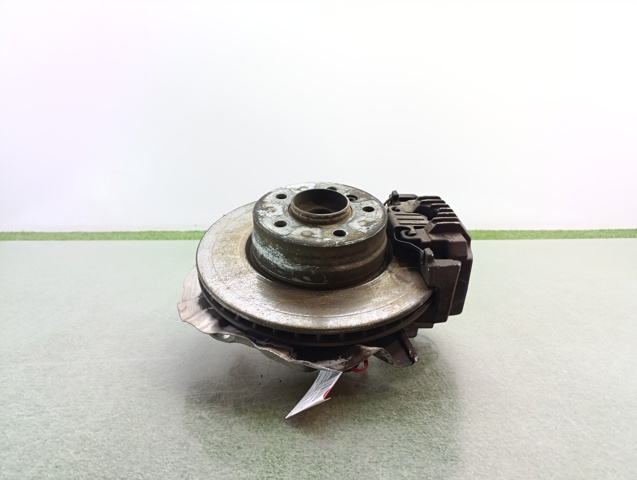 6760953 BMW