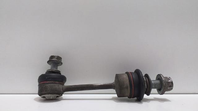 Łącznik stabilizatora tylnego 6761000 BMW