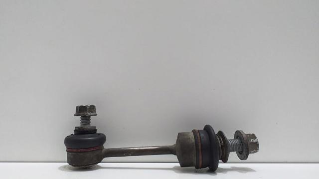 Łącznik stabilizatora tylnego 6761000 BMW