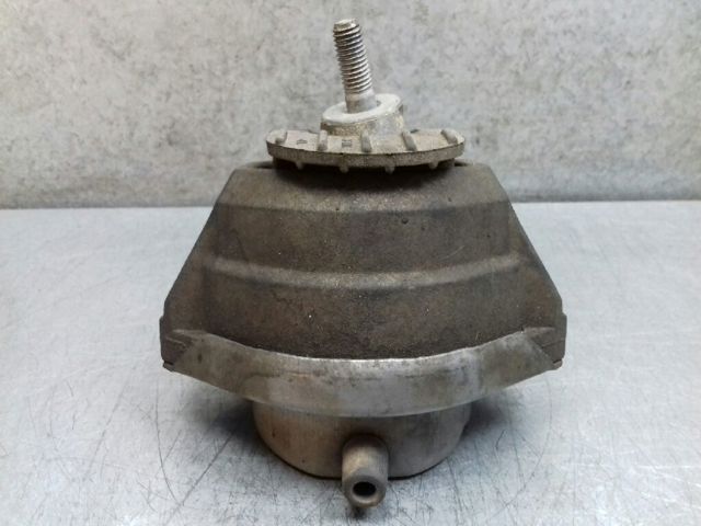 6761091 BMW