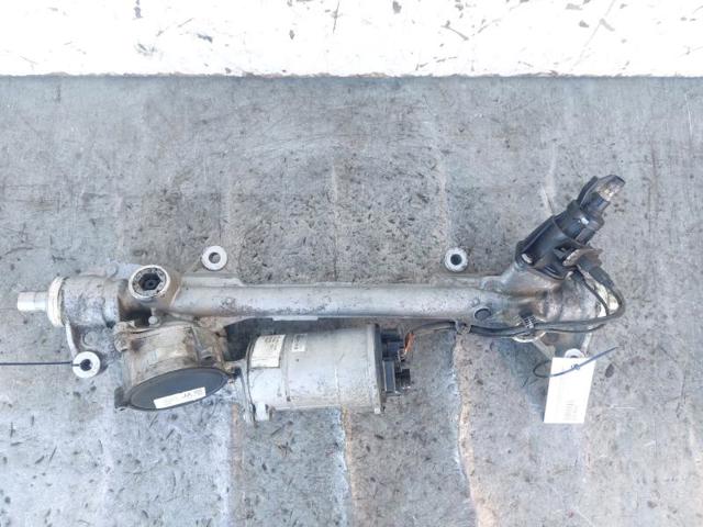 Kupić Listwa kierownicza (maglownica) BMW 3  G20, G80, G28 w dobrej cenie