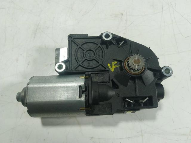 67617316535 BMW