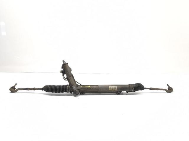 Listwa kierownicza (maglownica) 6761823 BMW
