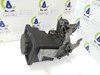 Pompa wspomagania hydraulicznego kierownicy 676187601 BMW