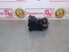 Pompa wspomagania hydraulicznego kierownicy 676187601 BMW