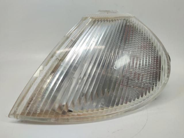 Kierunkowskaz lewy 67625930 RENAULT