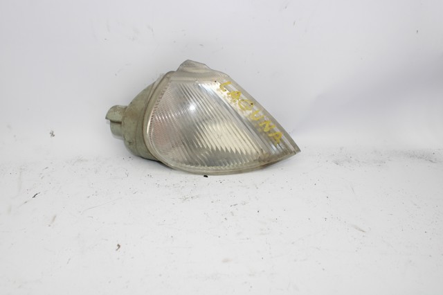 Kierunkowskaz prawy 67625940 RENAULT