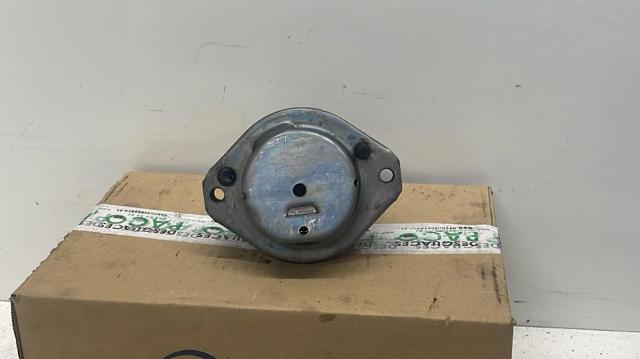 6762608 BMW