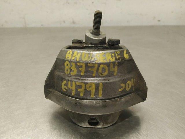 6762608 BMW