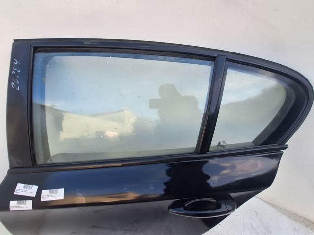 67626927025 BMW