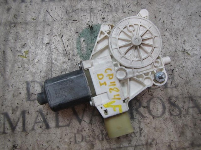 67626927027 BMW