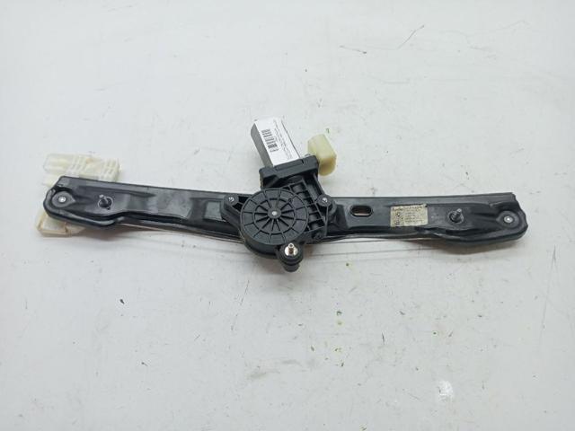 67627341564 BMW