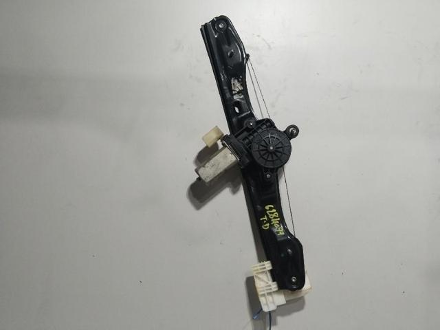 67627341564 BMW
