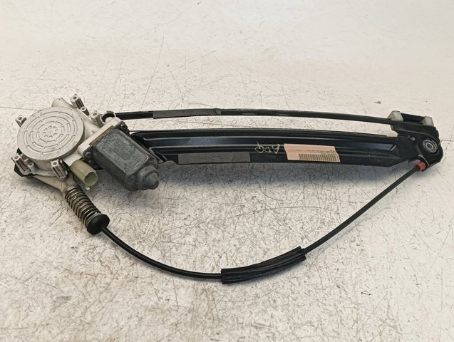 67628360511 BMW