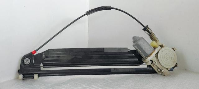 67628360511 BMW