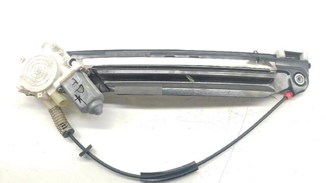 67628360511 BMW