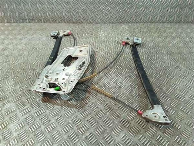 67628360511 BMW