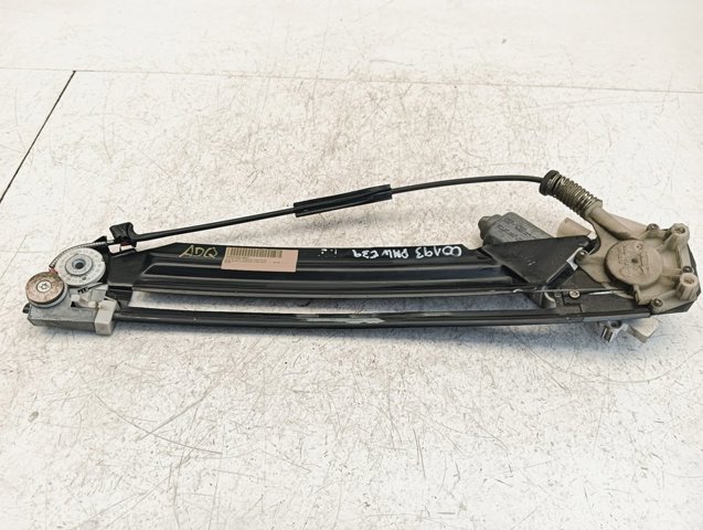 67628360511 BMW