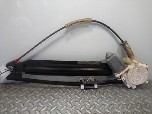 67628360511 BMW