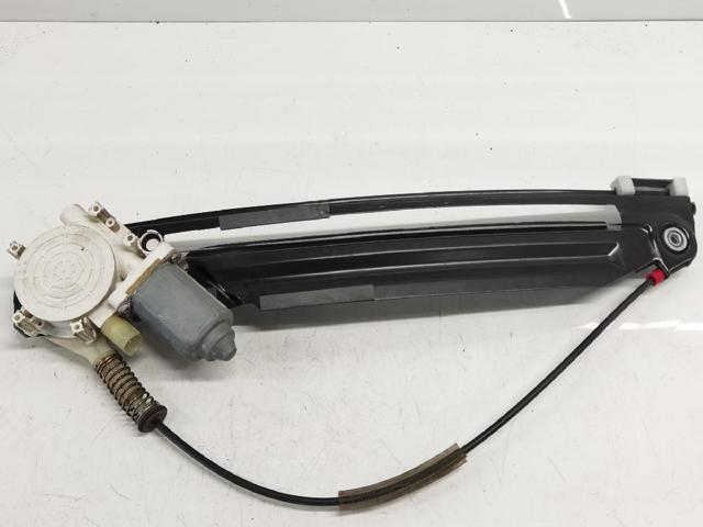 67628360511 BMW