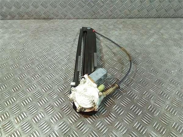 67628360511 BMW