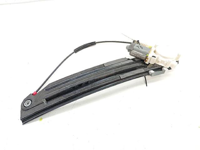 67628360511 BMW
