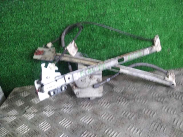67628362 BMW
