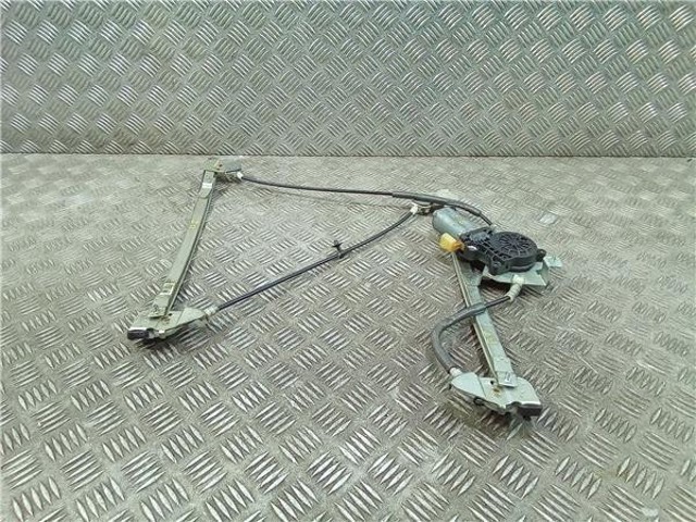 67628362063 BMW