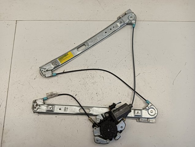 676283620630 BMW
