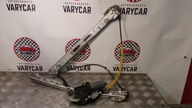 676283620630 BMW