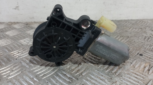 676283620630 BMW