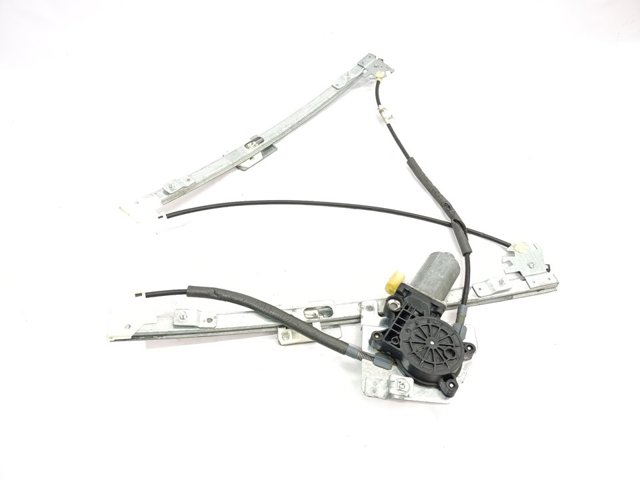 676283620630 BMW