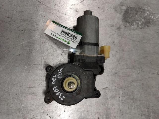 676283620630 BMW
