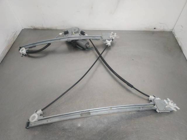 676283620630 BMW