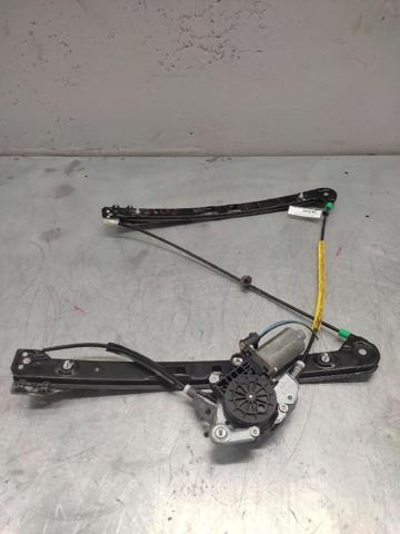 676283620630 BMW