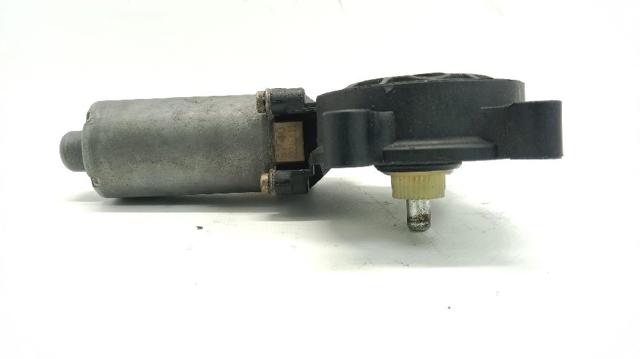 67628362064 BMW