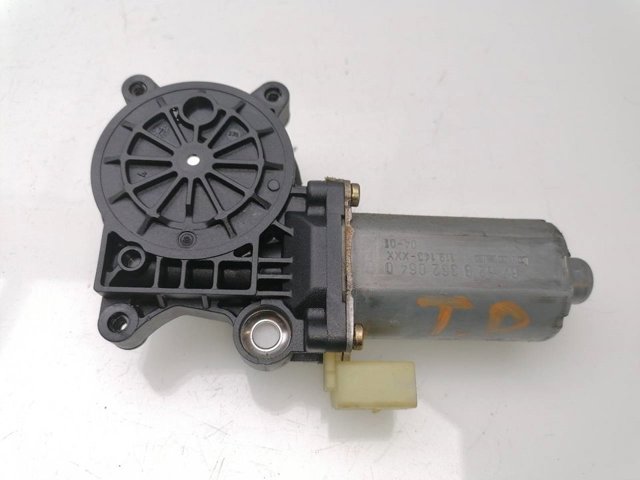 67628362064 BMW