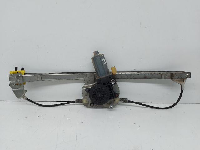 676283620640 BMW