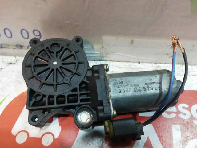 676283620640 BMW
