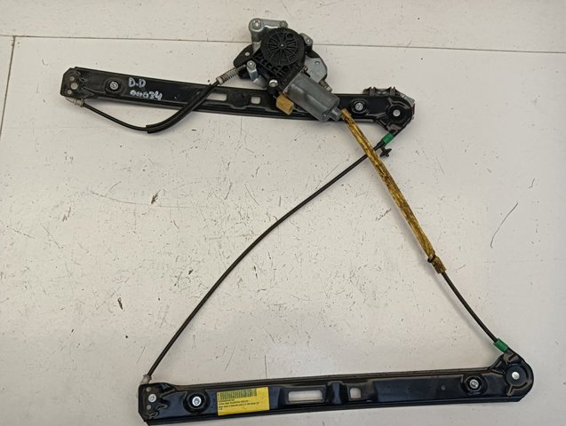 676283620640 BMW