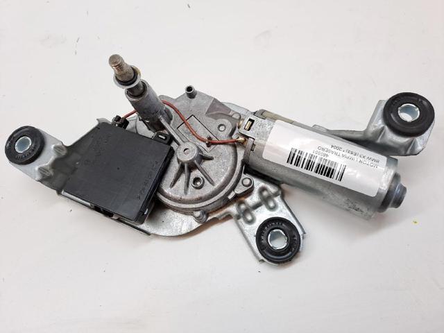 67636917907 BMW