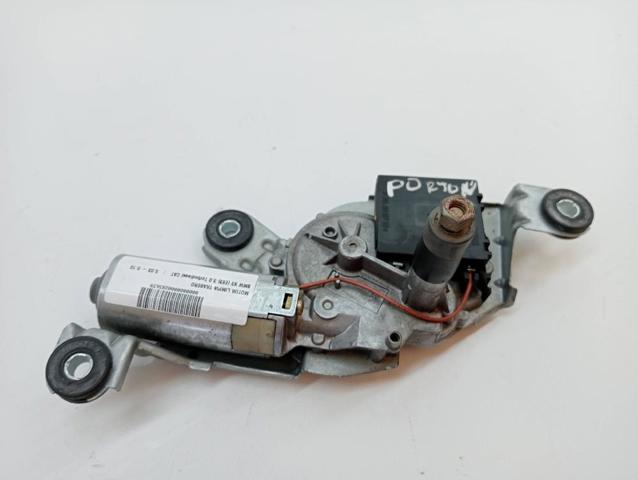 67636917907 BMW