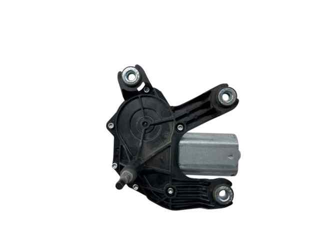 67636932013 BMW